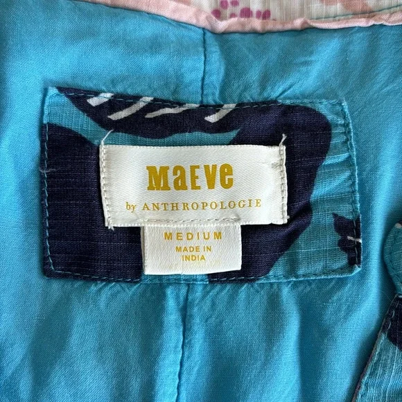 chinese dress ladies Maeve Gown